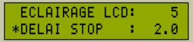 sterilisateur_001_lcd_004b