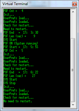 sterilisateur_001_term_001a