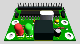 telecommande_004b_pcb_3d_a