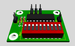 temporisateur_006b_pcb_3d_a