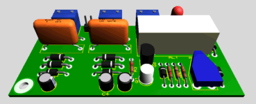 temporisateur_014_pcb_3d_a