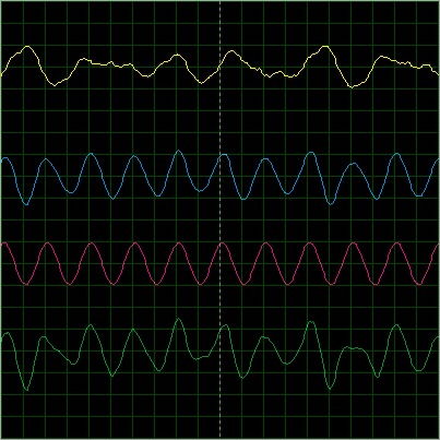 theorie_modulation_am_001c