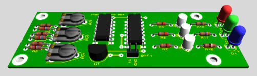 thermometre_004_pcb_3d_a