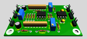 vca_006_pcb_3d_a