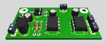 vca_007_pcb_3d_a