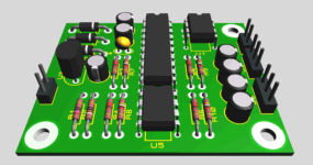 vca_008_pcb_3d_a