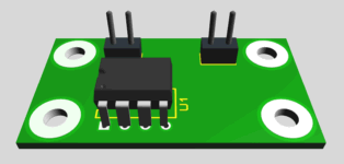 vca_008b_pcb_3d_a