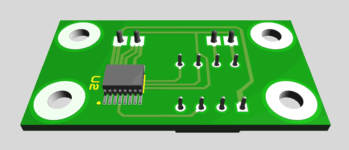 vca_008b_pcb_3d_b