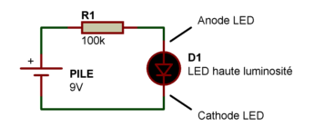 veilleuse_001_verif_led_001a