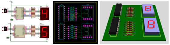 proteus_7seg_disp_tuto_002