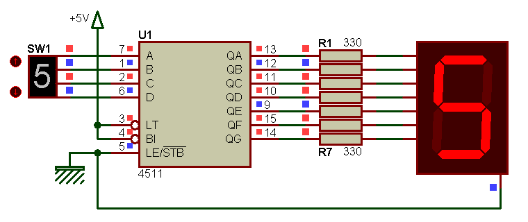 proteus_7seg_disp_tuto_002aa