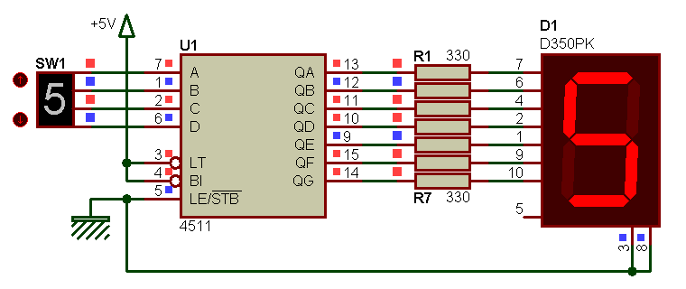 proteus_7seg_disp_tuto_002ab