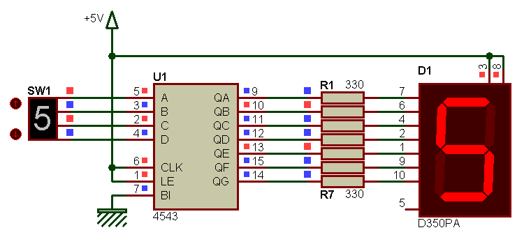 proteus_7seg_disp_tuto_002ac