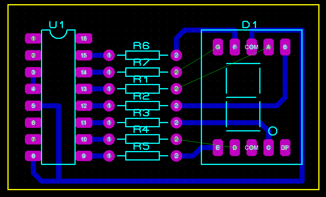 proteus_7seg_disp_tuto_002da