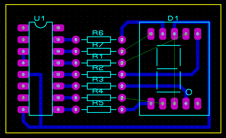 proteus_7seg_disp_tuto_002db