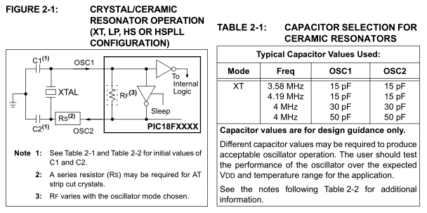 logiciels_uc_osc_caps_001a