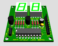 afficheur_leds_7seg_004b_pcb_3d_a