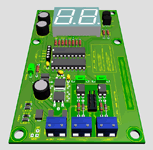 afficheur_leds_7seg_010b_pcb_3d_a