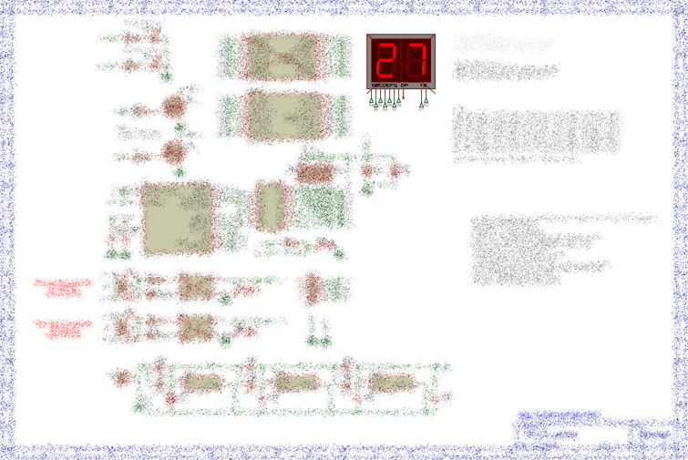 afficheur_leds_7seg_010b_schematic