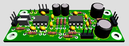 ajout_pot_volume_actif_001_pcb_3d_a