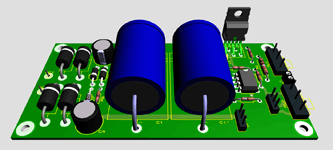 alim_ajust_019_pcb_3d_a