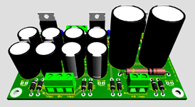 alim_multiple_002c_pcb_3d_a