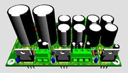 alim_multiple_002c_pcb_3d_c