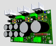 alim_multiple_002c_pcb_3d_i