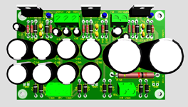 alim_multiple_002c_pcb_3d_y