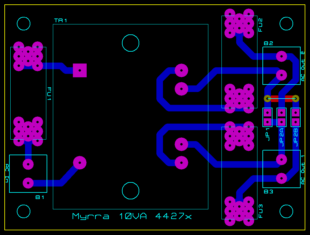 electronique_alim_multiple_008_pcb_components_top