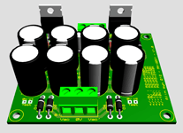 alim_multiple_012_pcb_3d_a_front