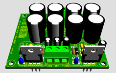 alim_multiple_012_pcb_3d_a_rear