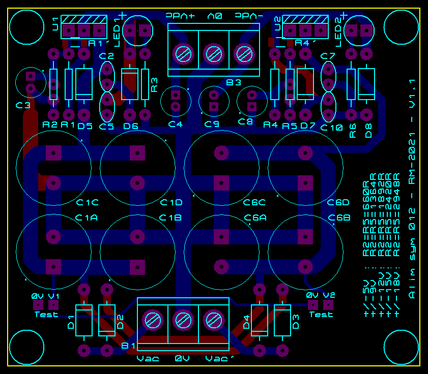 alim_multiple_012_pcb_overlay