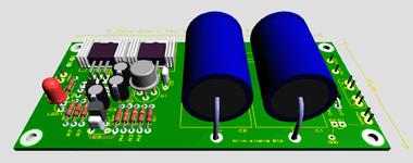 alim_simple_016_pcb_3d_a