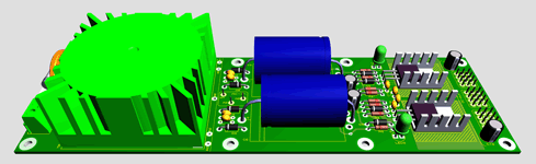 electronique_alim_sym_001c_pcb_3d_a