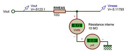 alim_tht_001_meas_10g-dvm-10m