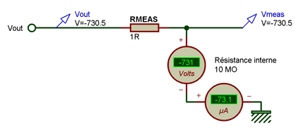 alim_tht_001_meas_1r-dvm-10m