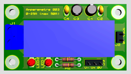 amperemetre_003_pcb_3d_a