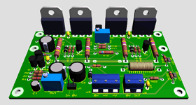 ampli_bf_013_pcb_3d_a