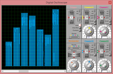 analyseur_spectre_001_graphe_002a