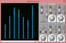 analyseur_spectre_001_graphe_002d