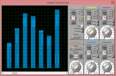 analyseur_spectre_001_graphe_002e