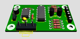 autopanner_001_pcb_3d_a