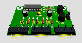 boitabruit_007_pcb_3d_a