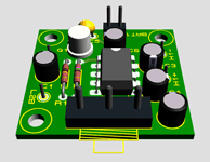 boucle_magnetique_rx_001_pcb_3d_a