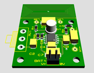 boucle_magnetique_rx_001_pcb_3d_a