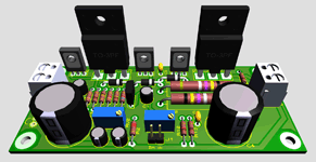 boucle_magnetique_tx_001_pcb_3d_a