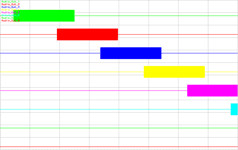 chenillard_sonore_002_graph_001f