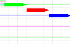 chenillard_sonore_002_graph_001g