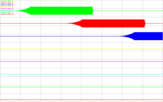 chenillard_sonore_002_graph_001h